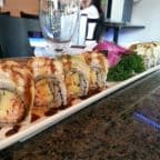 Best State Street Roll in Media, PA